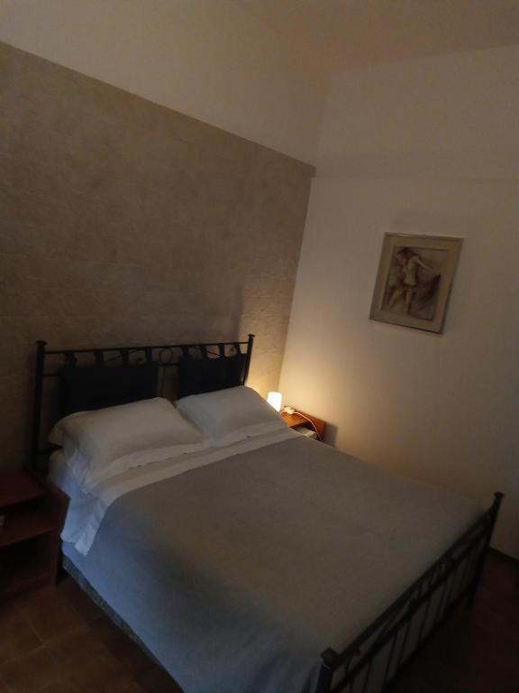 B&B Fenice Barocca - 1
