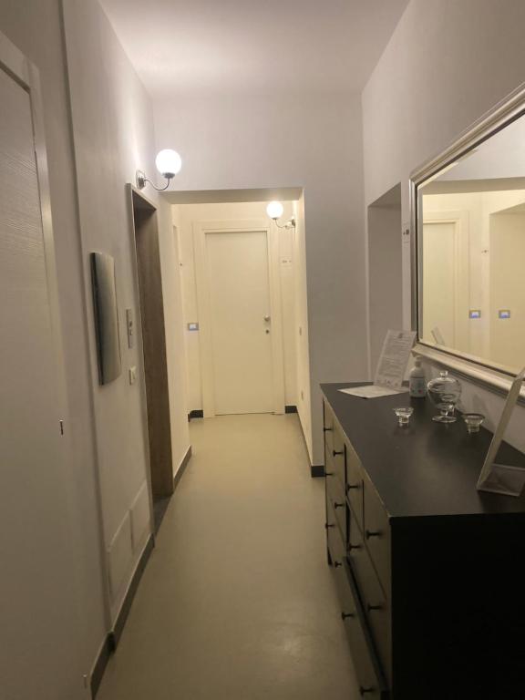 Fotografie z fotogalerie ubytování Hotel Plebiscito Aparthotel v Neapoli