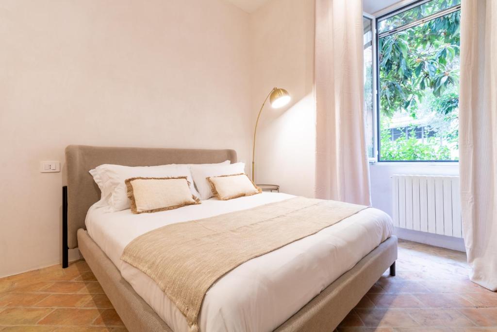 Cunabu Morosini - Resim 16