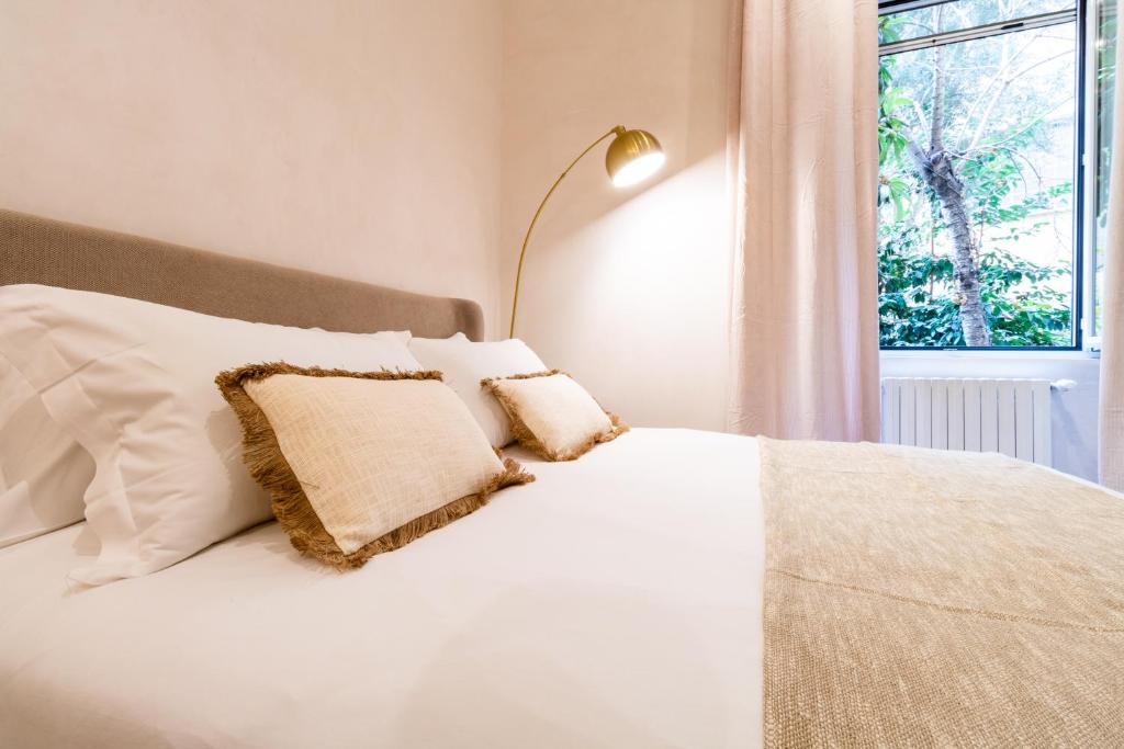 Cunabu Morosini - Resim 18