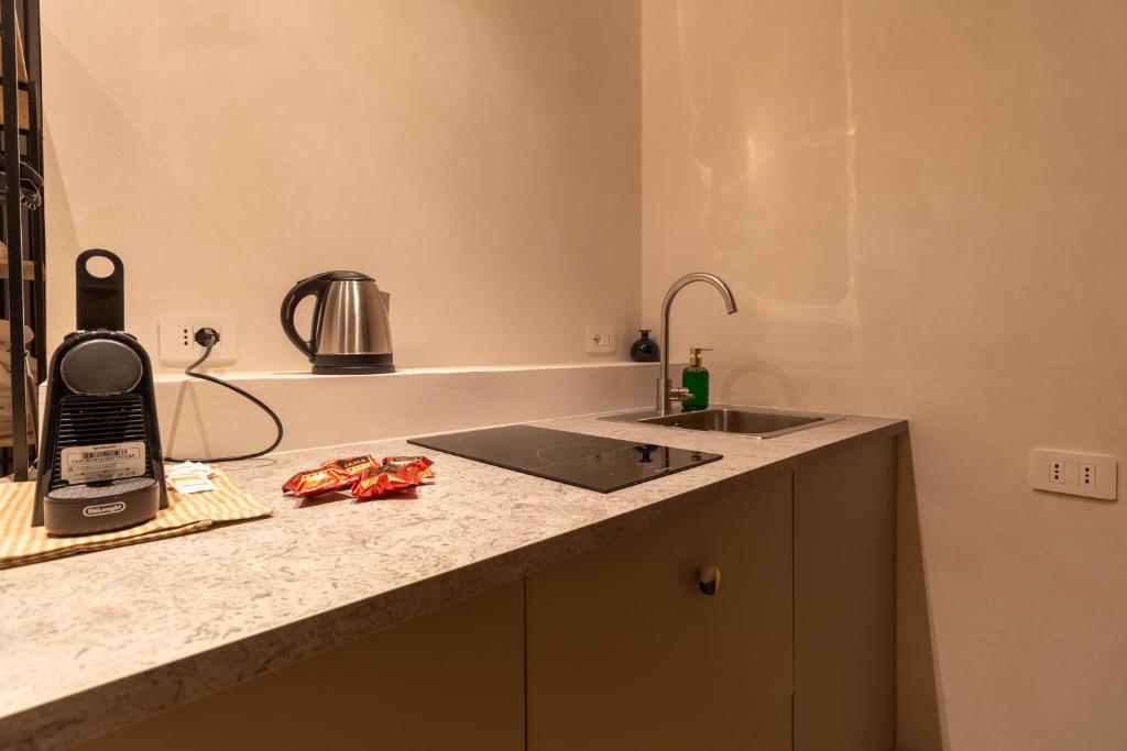 Cunabu Morosini - Resim 21