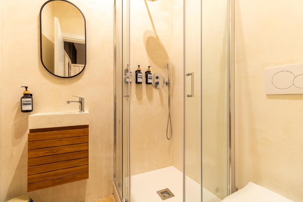 Cunabu Morosini - Resim 20