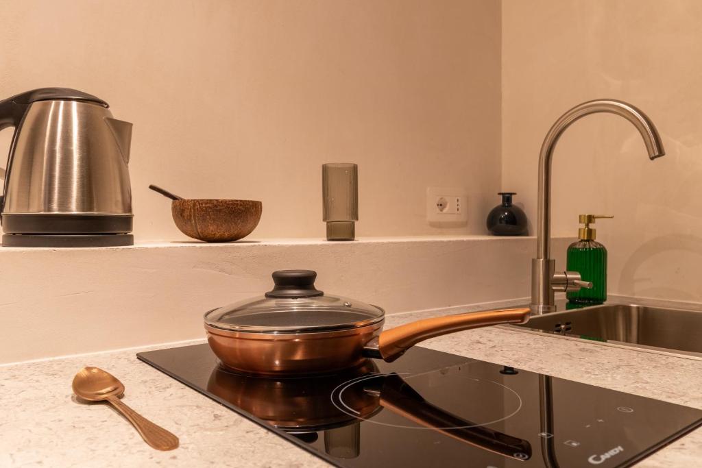 Cunabu Morosini - Resim 8