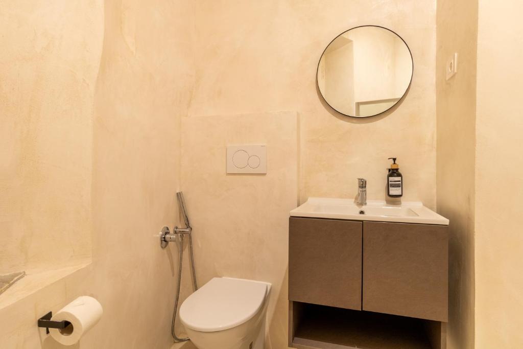 Cunabu Morosini - Resim 23