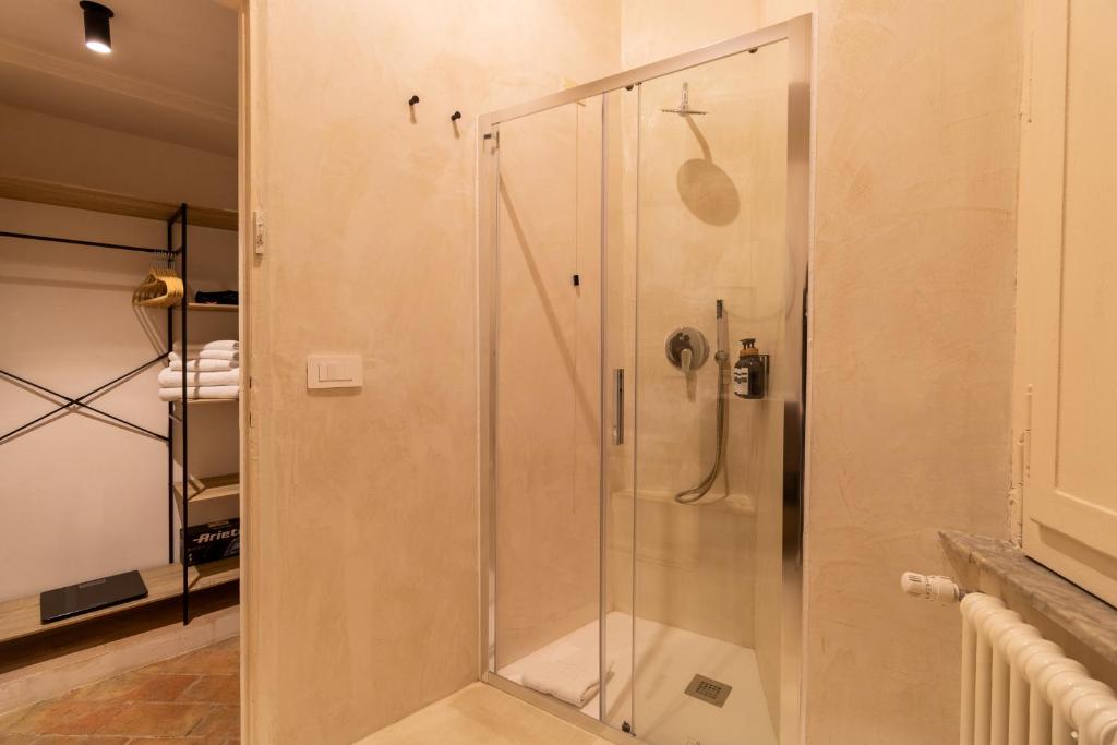 Cunabu Morosini - Resim 22