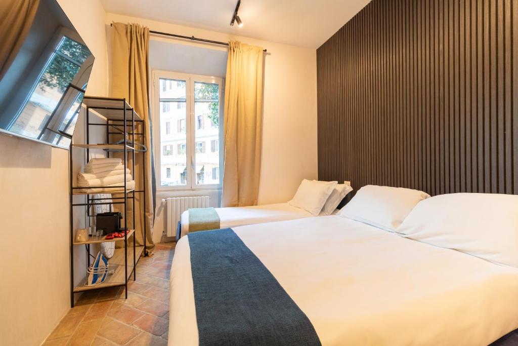 Cunabu Morosini - Resim 26