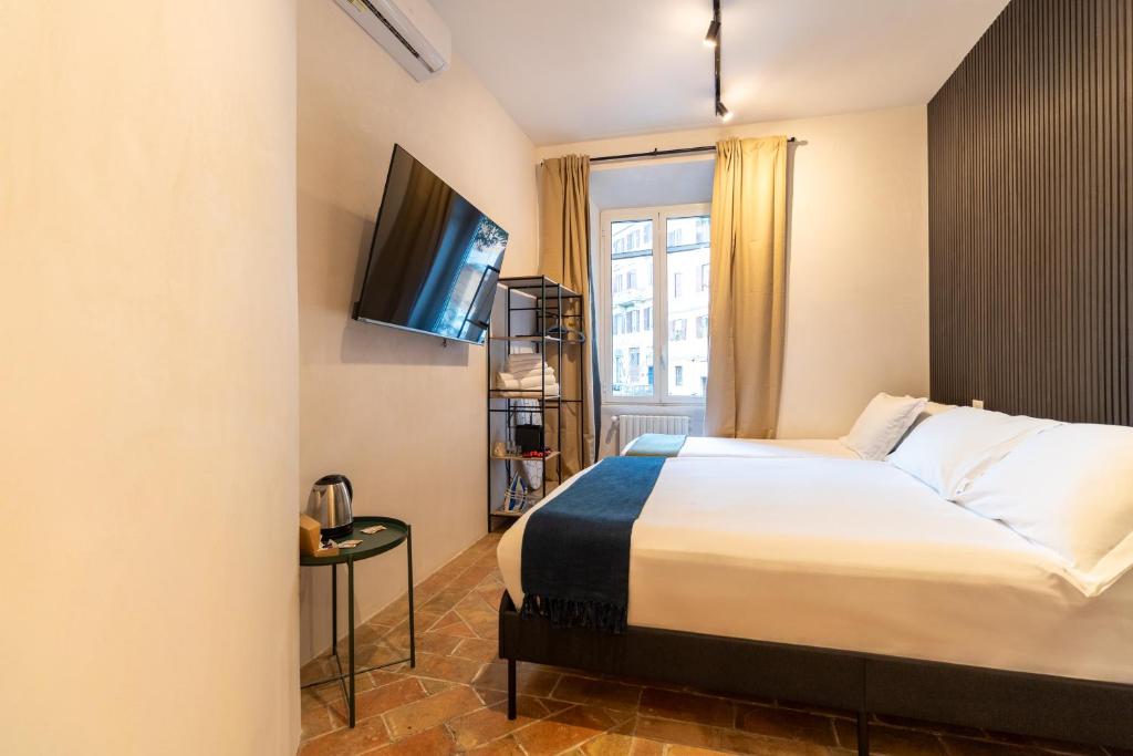 Cunabu Morosini - Resim 30