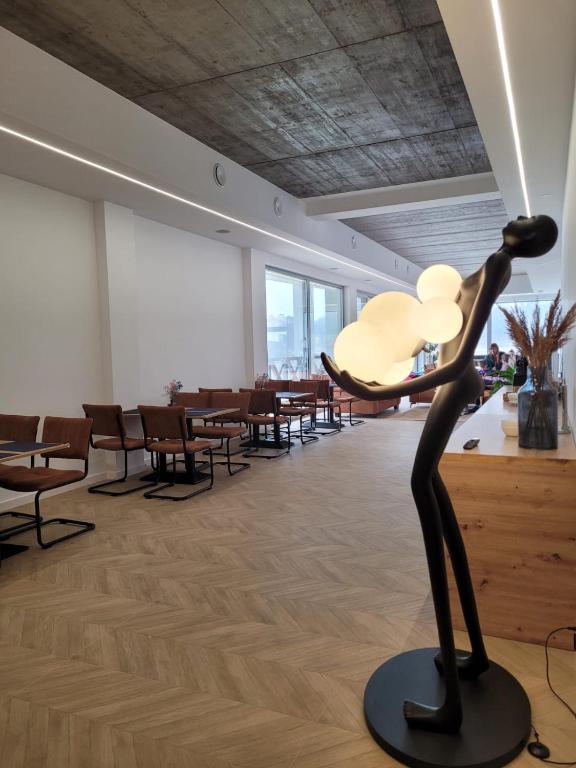 Fotografie z fotogalerie ubytování Spectrum Centrum Terapii i Rozwoju v destinaci Tomaszkowo