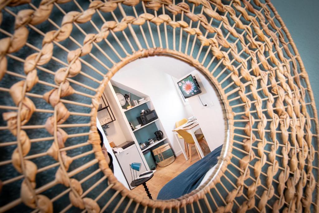 Le tiny – photo 14