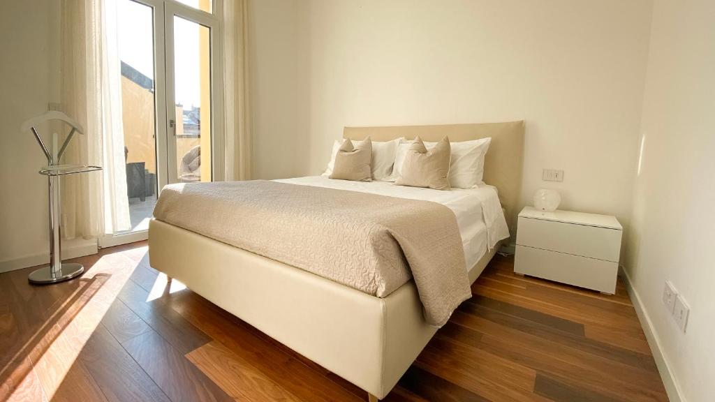 Corti Segrete - Milano Centro - Resim 10