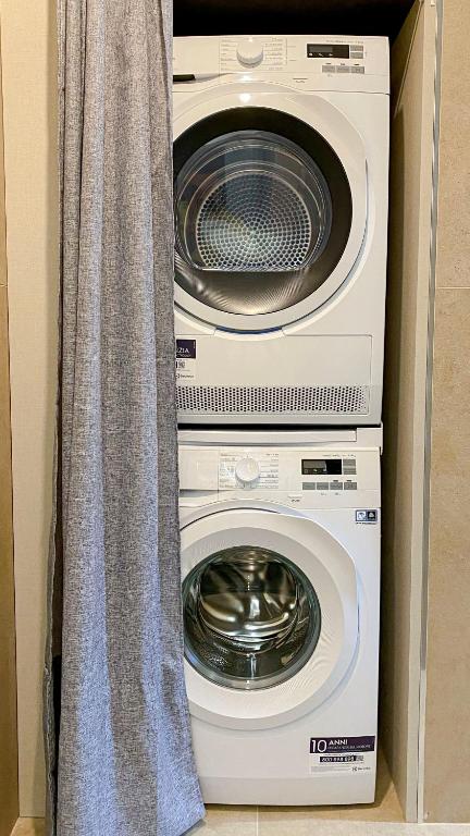 Corti Segrete - Milano Centro - Resim 21