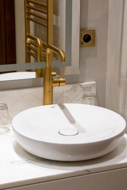 Résidence Aston la Scala - Resim 24