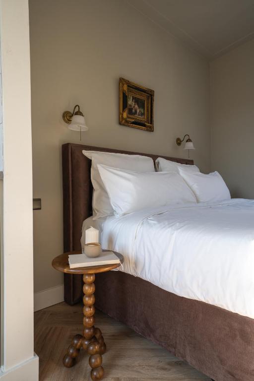 Boutique Hotel By Atelier - Resim 3