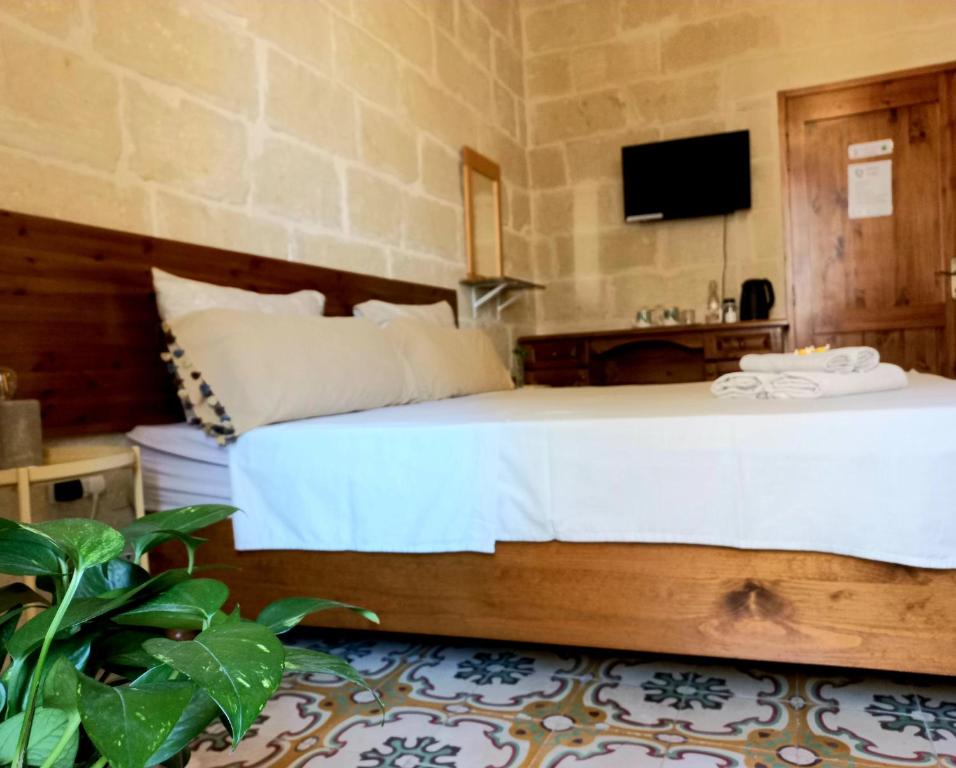 Laremi Gozo B&B - 2