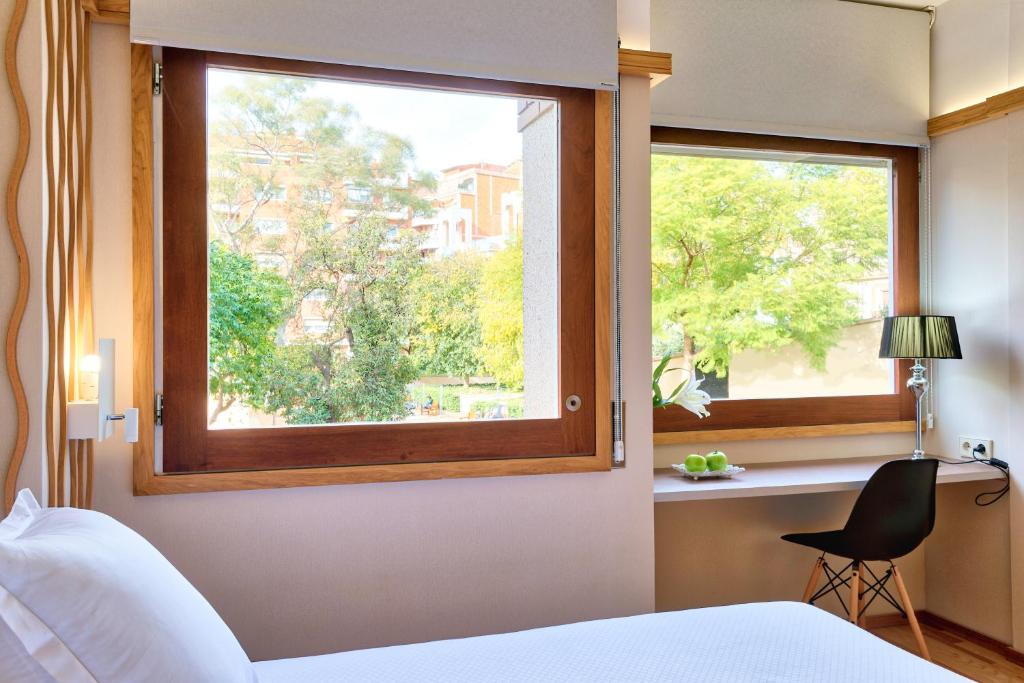 Bonanova Suite - Resim 21