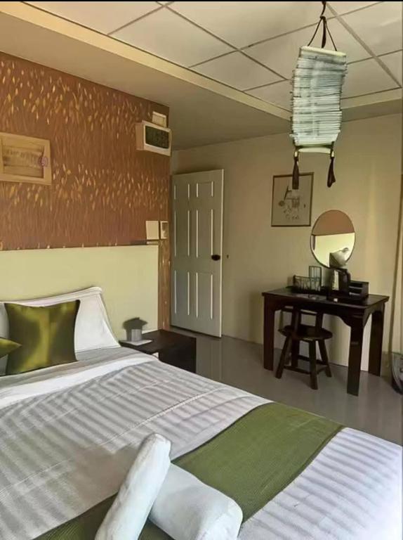 TC House and Cafe - Resim 41