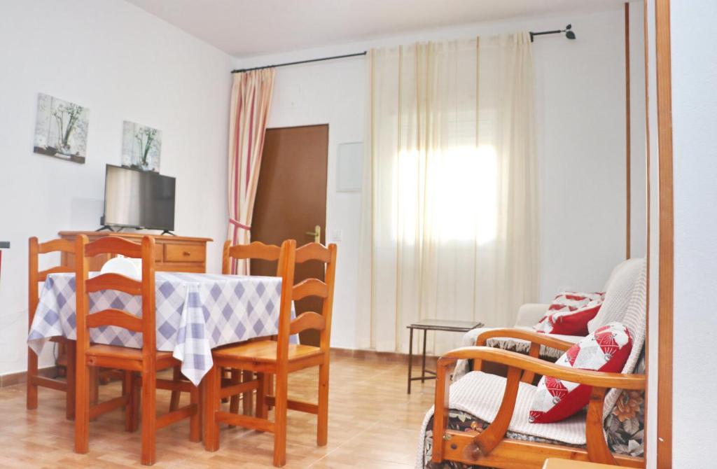Apartamento Neptuno II