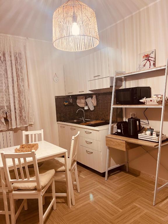 B&B Casa Dolce Casa Monopoli - 15