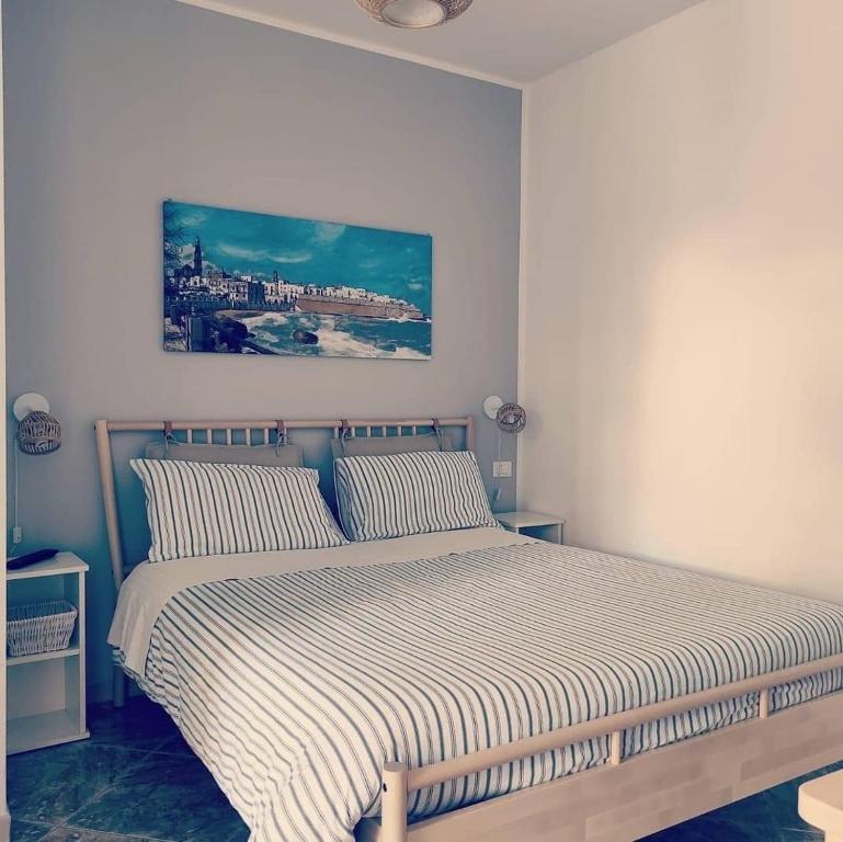 B&B Casa Dolce Casa Monopoli - 17