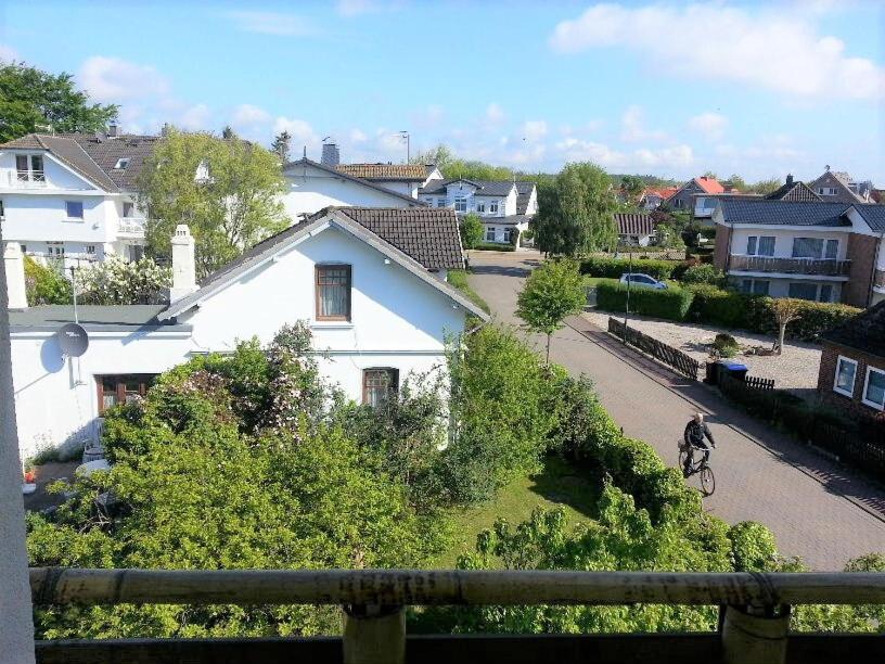 Jízda na kole v ubytování Pension Walmeer nebo okolí