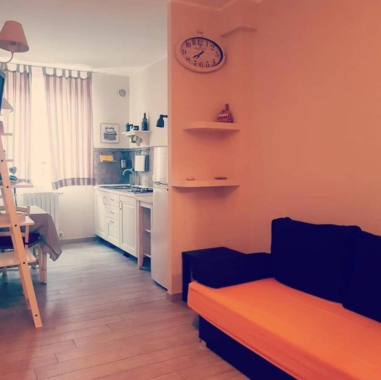 B&B Casa Dolce Casa Monopoli - 4