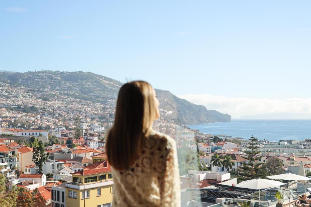 The Views Baia - Adults Only - Resim 17