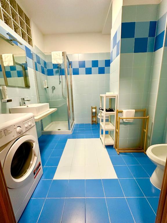 Grab a Flat in Coroneo - Resim 3