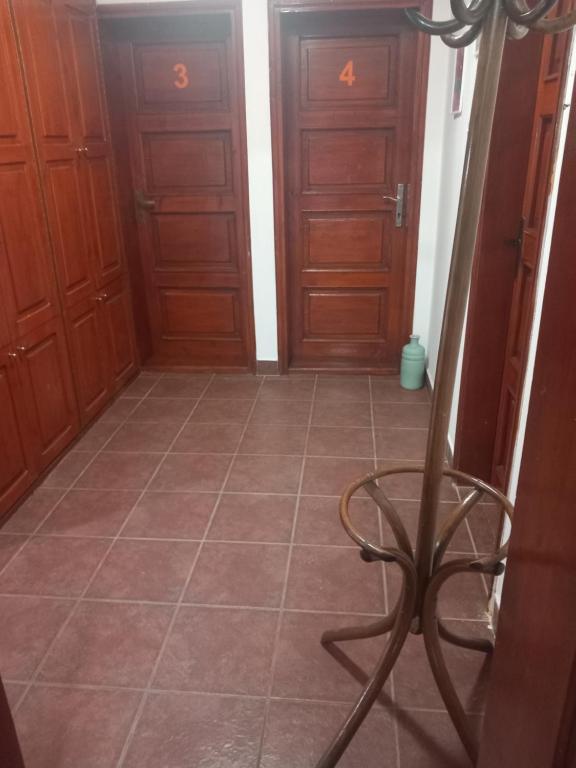 Fotografie z fotogalerie ubytování Apartmani Elko v destinaci Zrenjanin