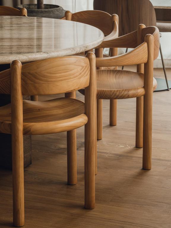 PURO Warszawa Stare Miasto - Resim 44