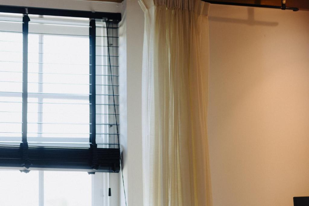 Fotografie z fotogalerie ubytování Hotel De Heeren v destinaci Veere