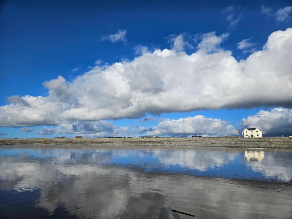 Wendon Holidays, Caernarfon (updated prices 2025)