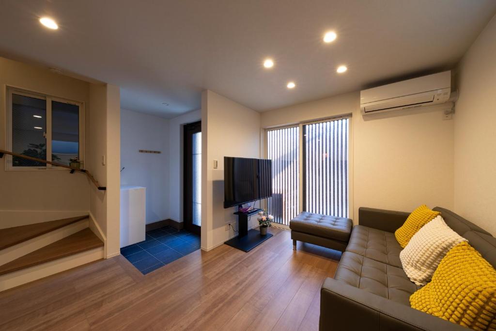 Sakae-Gessyo - Vacation STAY 18757