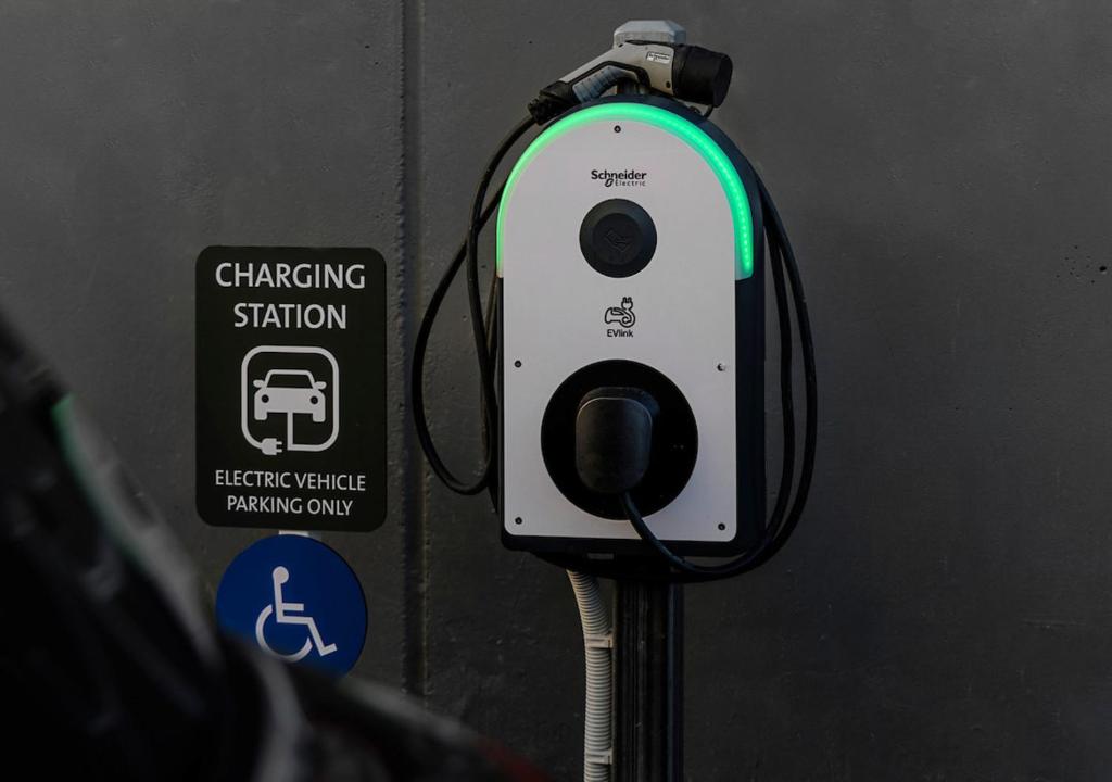 Quest on Kilmore - Resim 22