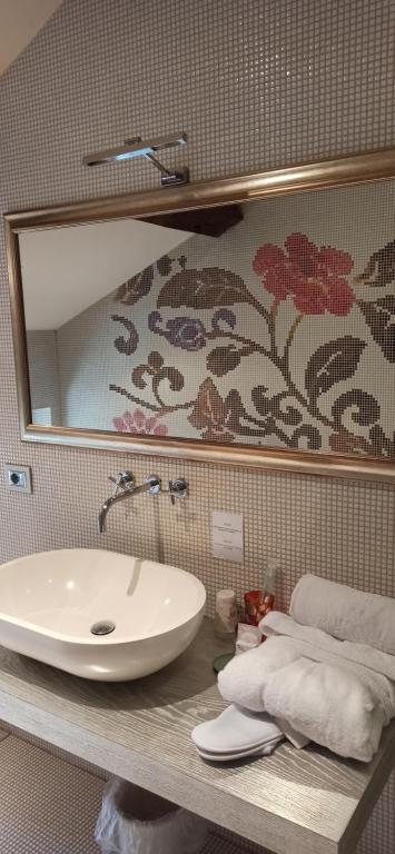 Hotel Villa Nabila - Junior Suite
