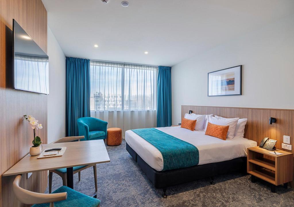 Quest on Kilmore - Resim 2