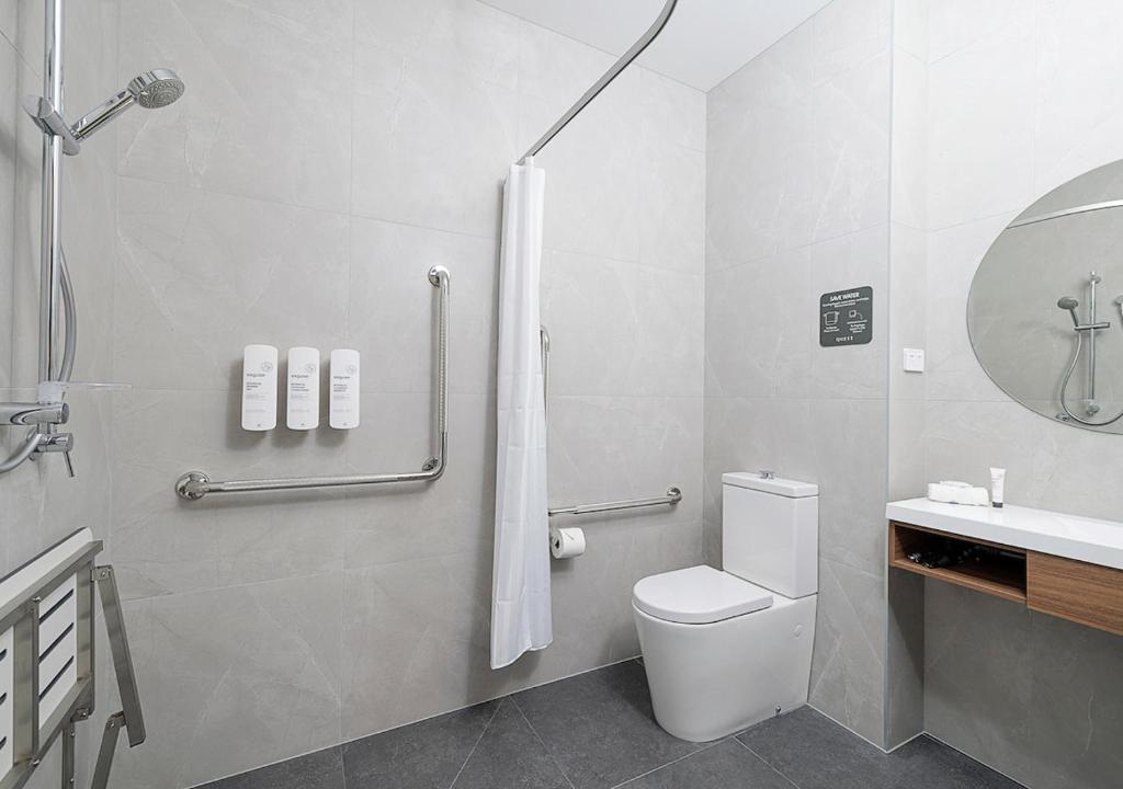 Quest on Kilmore - Resim 3