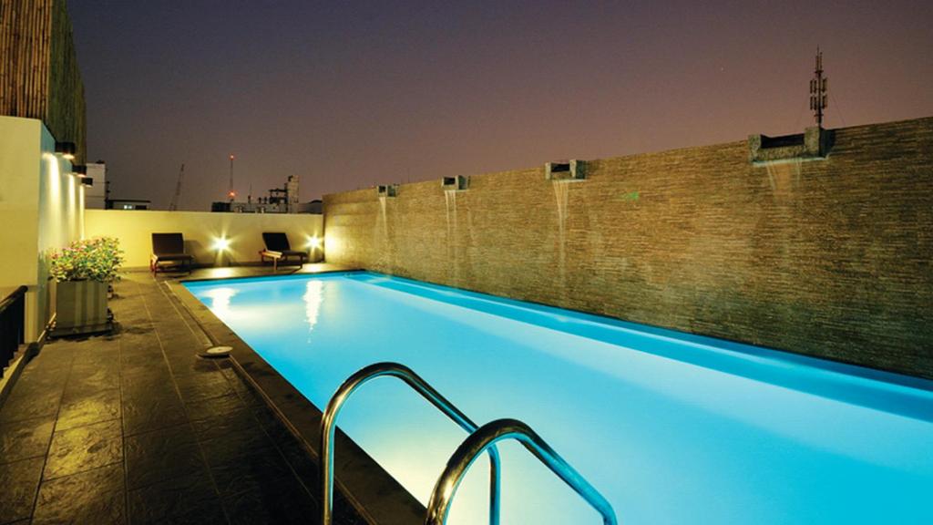 Sleep Withinn - Resim 19