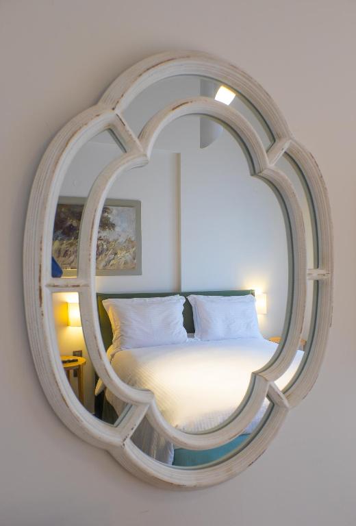 Villa Vilielmini - 12