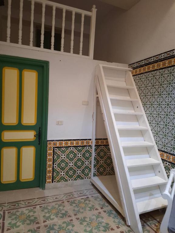 Foto sihtkohas Sousse asuva majutusasutuse Aziz Medina Hotels galeriist
