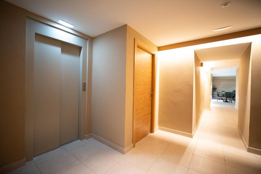 Fotografie z fotogalerie ubytování Hotel Bruna v destinaci Esterri d'Àneu