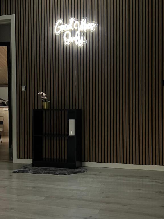 Fotografie z fotogalerie ubytování GoodVibe House Billund by KIRIJA v destinaci Billund
