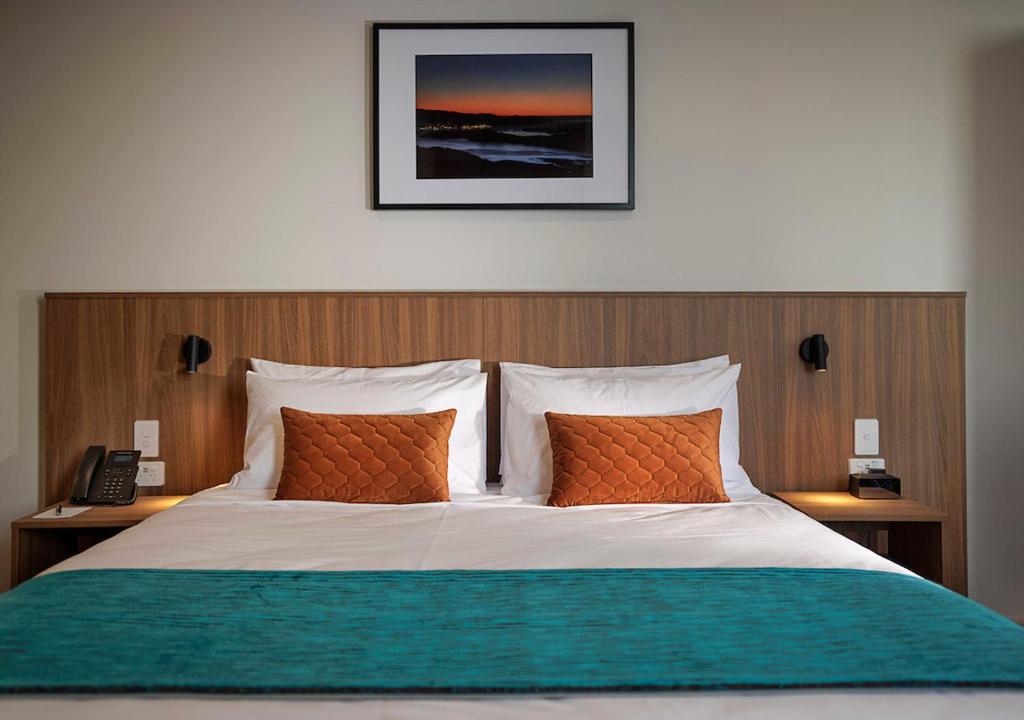 Quest on Kilmore - Resim 17