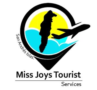 Certifikát, hodnocení, plakát nebo jiný dokument vystavený v ubytování aptos turisticos miss joys