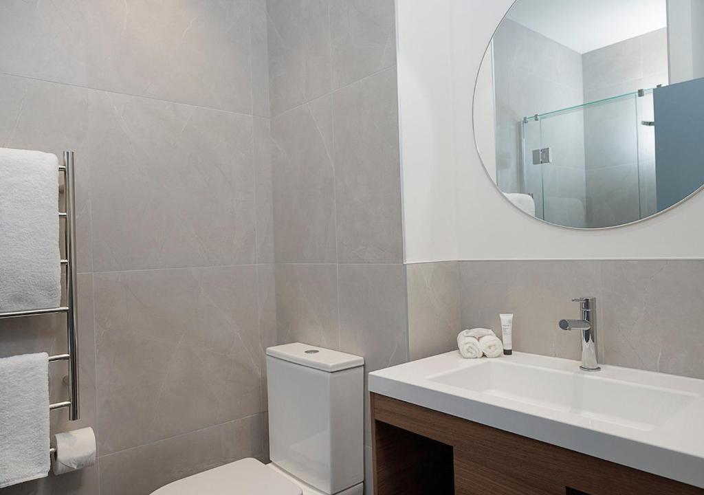 Quest on Kilmore - Resim 19