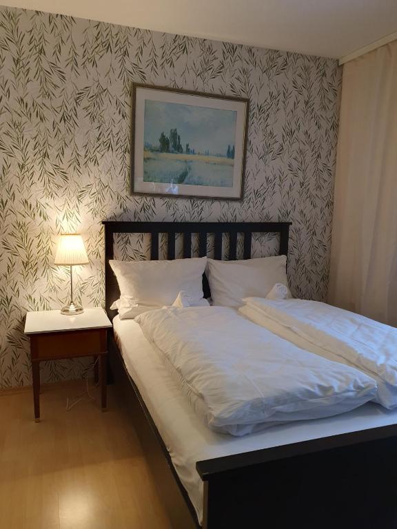 CityPark Hotel - Resim 5