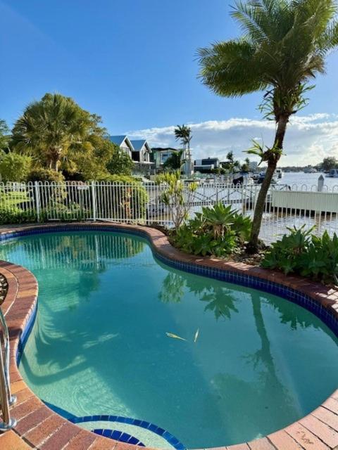 Foto de la galeria de Serenity Waters Mooloolaba a Mooloolaba