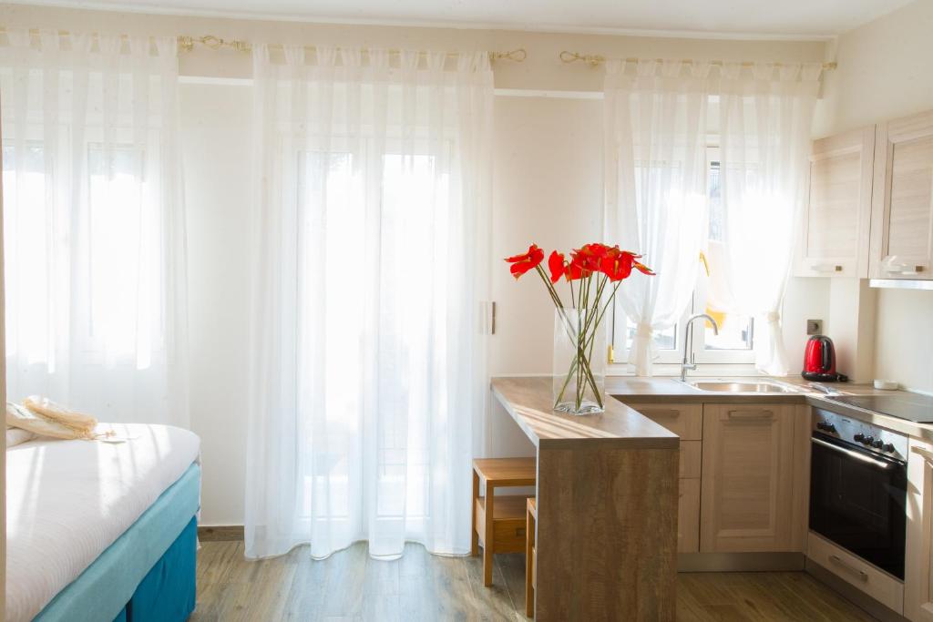 Villa Vilielmini - 2