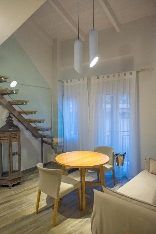 Villa Vilielmini - 13