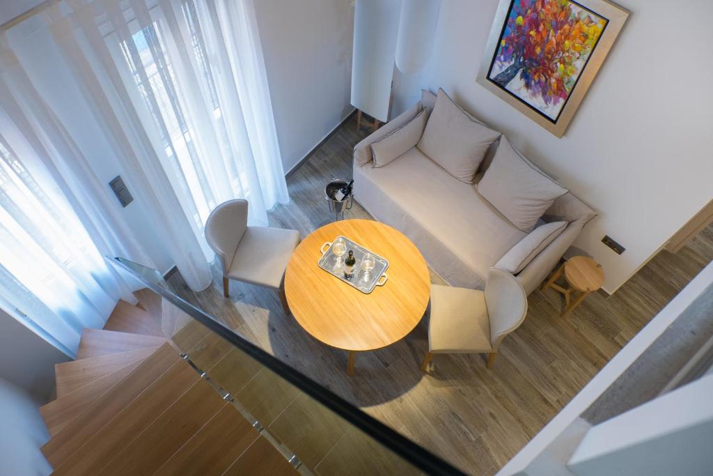 Villa Vilielmini - 16