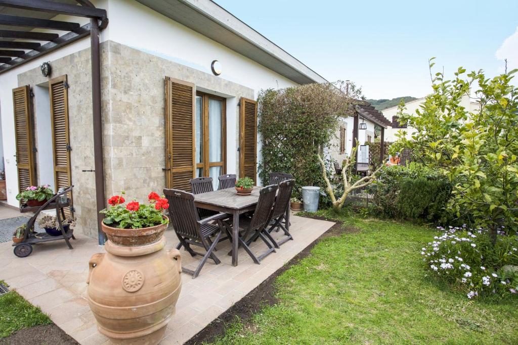 Appartamenti Marciana Marina Marciana Marina Updated 2021 Prices